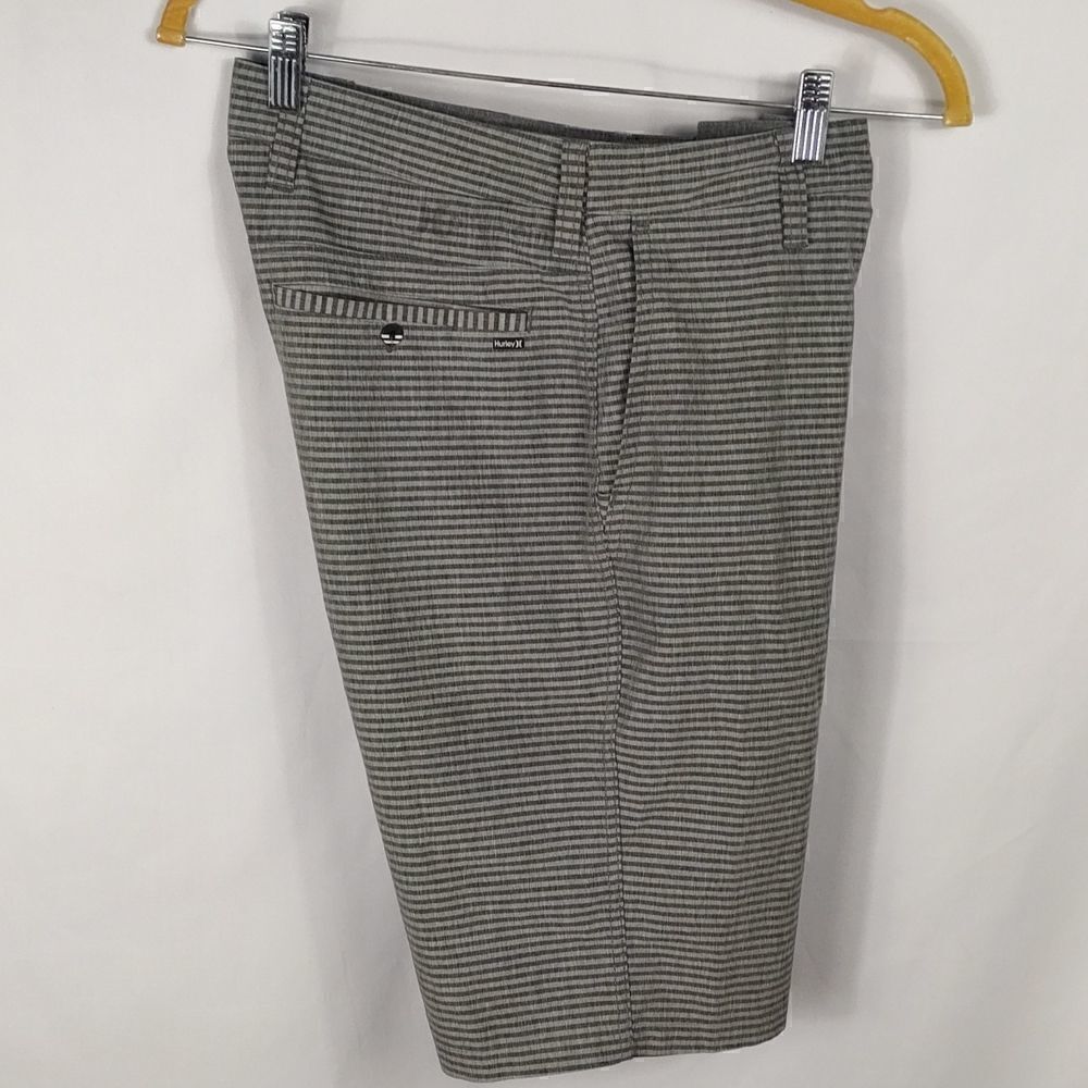 Hurley Hybrid Men's Shorts 